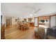 30 Serpentine Place, Eagle Vale NSW 2558