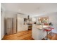 30 Serpentine Place, Eagle Vale NSW 2558