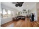 30 Serpentine Place, Eagle Vale NSW 2558
