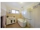 30 Serpentine Place, Eagle Vale NSW 2558
