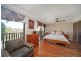 30 Serpentine Place, Eagle Vale NSW 2558