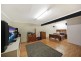 30 Serpentine Place, Eagle Vale NSW 2558