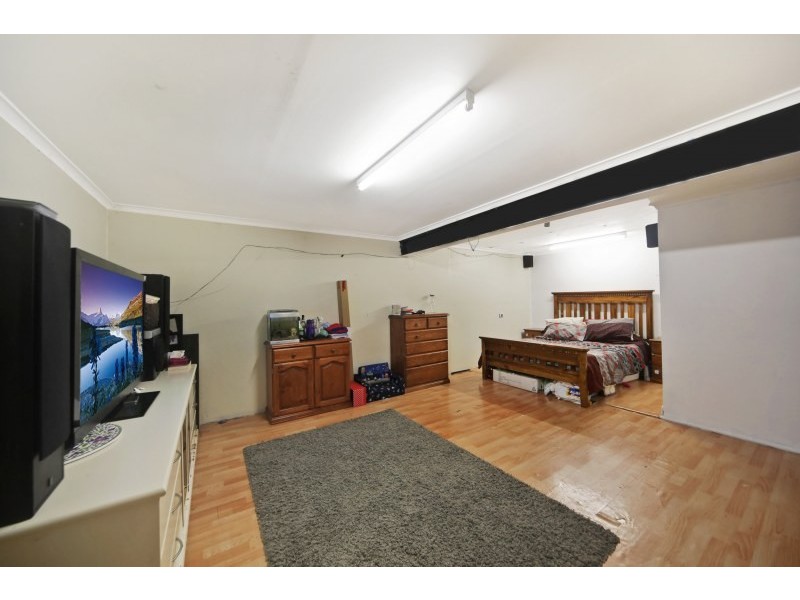 30 Serpentine Place, Eagle Vale NSW 2558