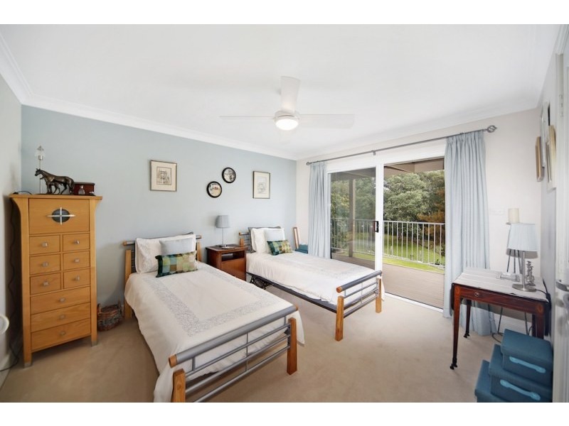 11 Sickles Drive, Grasmere NSW 2570