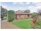 38 Steveys Forest Road, Oakdale NSW 2570