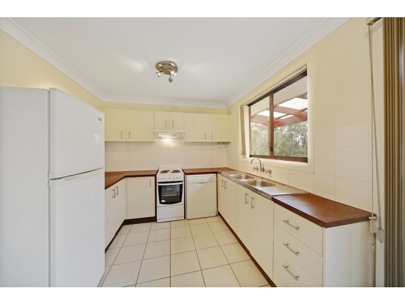 38 Steveys Forest Road, Oakdale NSW 2570