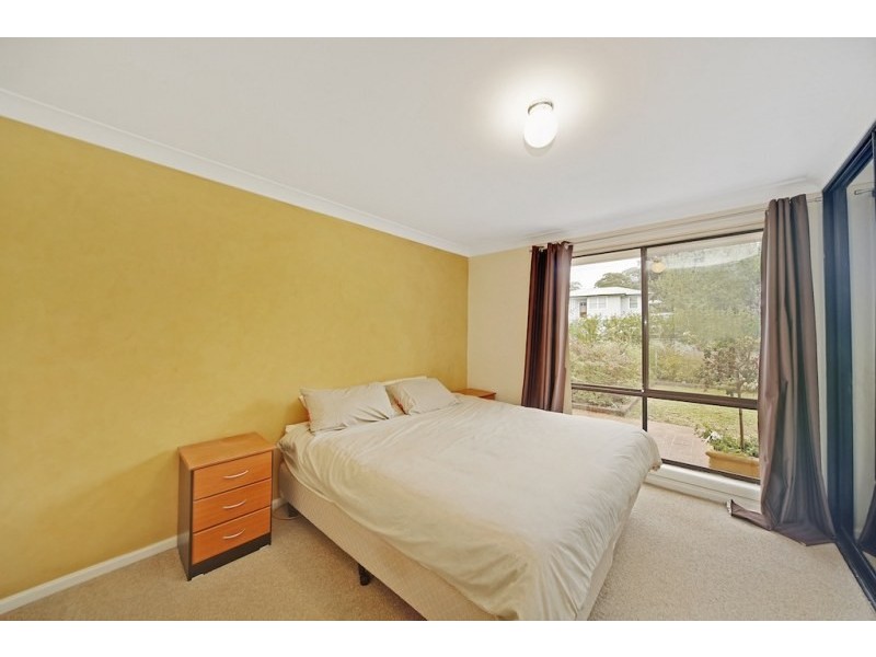 38 Steveys Forest Road, Oakdale NSW 2570