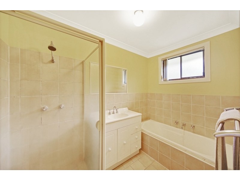 38 Steveys Forest Road, Oakdale NSW 2570