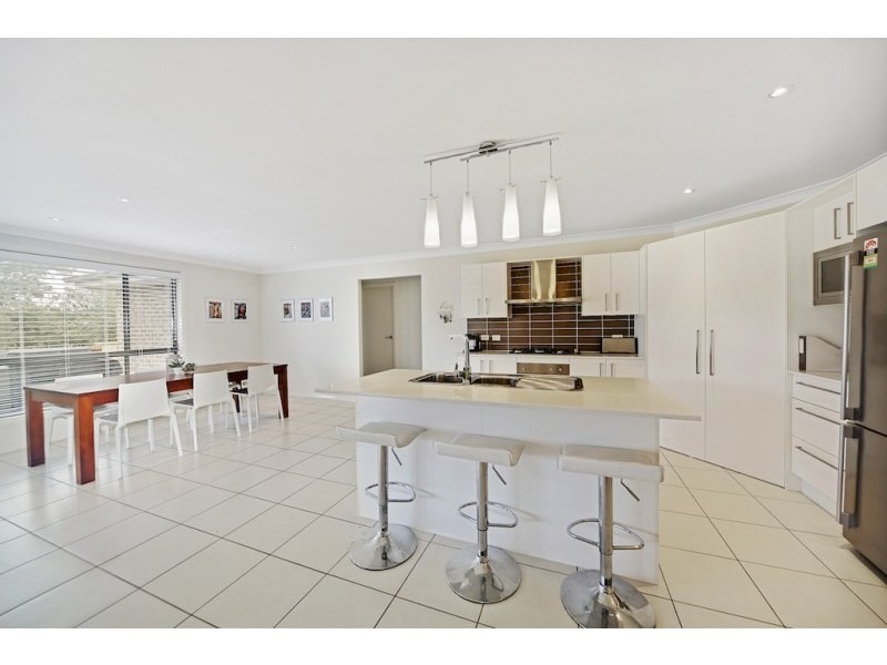 45 Denison Street, Harrington Park NSW 2567