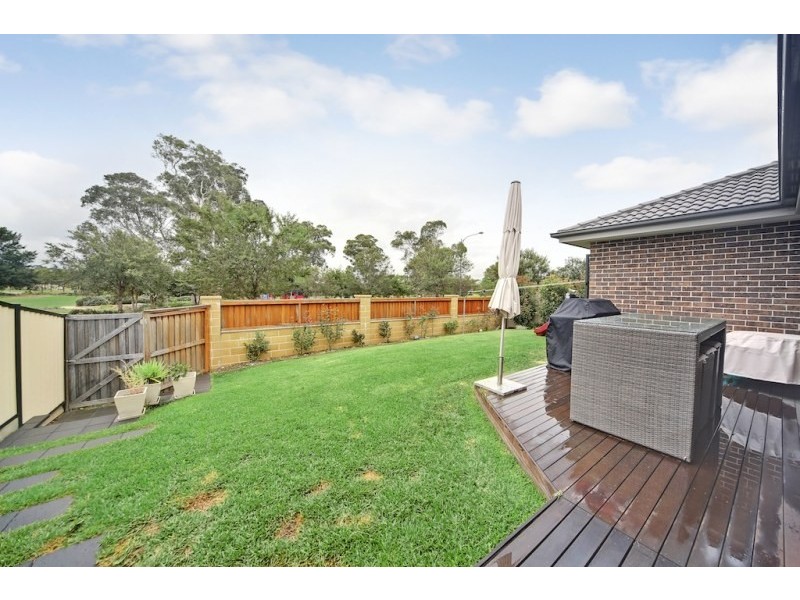45 Denison Street, Harrington Park NSW 2567