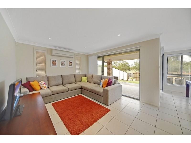 45 Denison Street, Harrington Park NSW 2567
