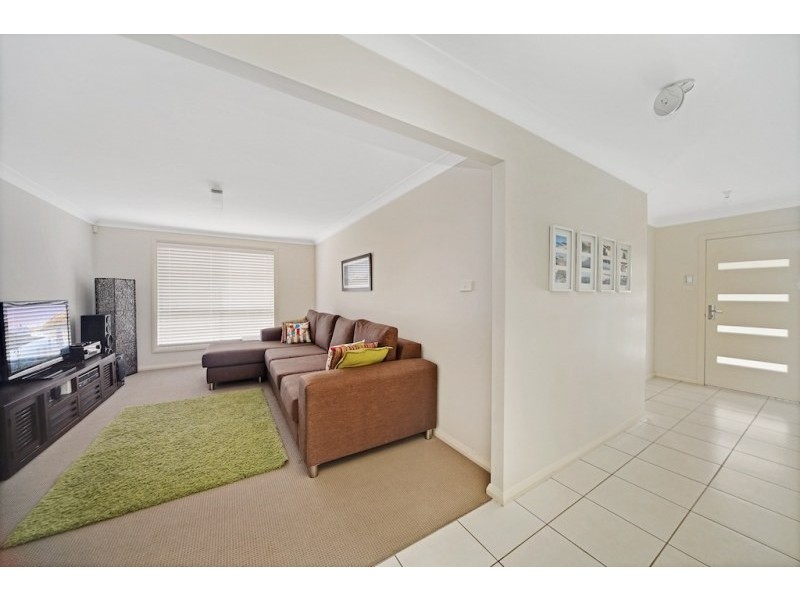 45 Denison Street, Harrington Park NSW 2567