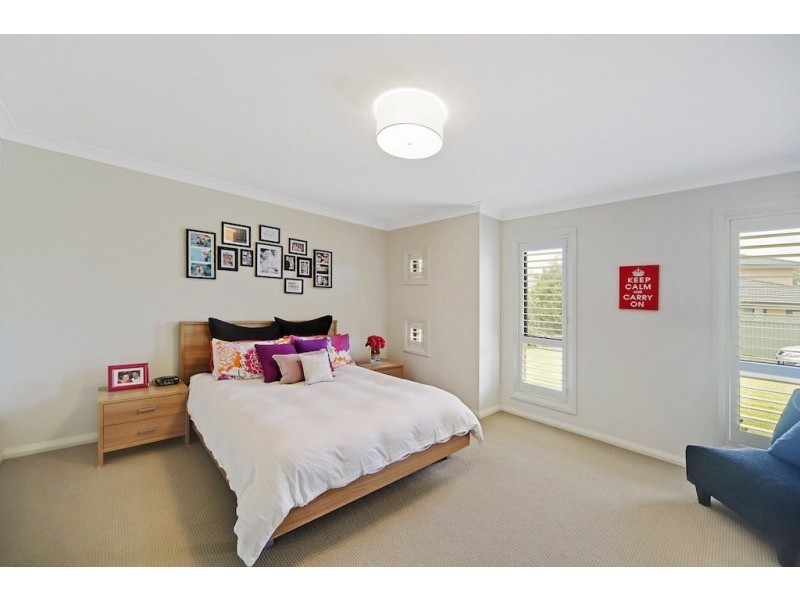 45 Denison Street, Harrington Park NSW 2567