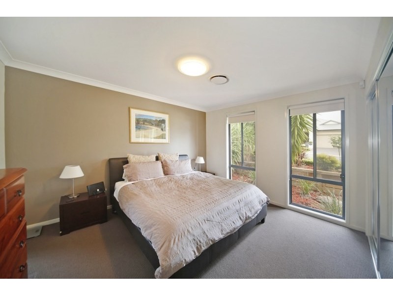 33 Folkes Street, Elderslie NSW 2570