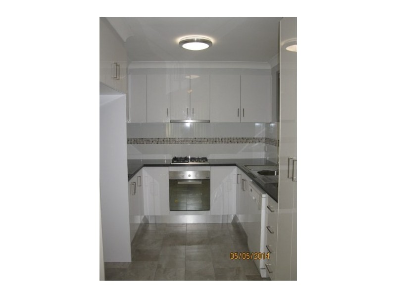 4 Rigelsford Street, Mount Annan NSW 2567