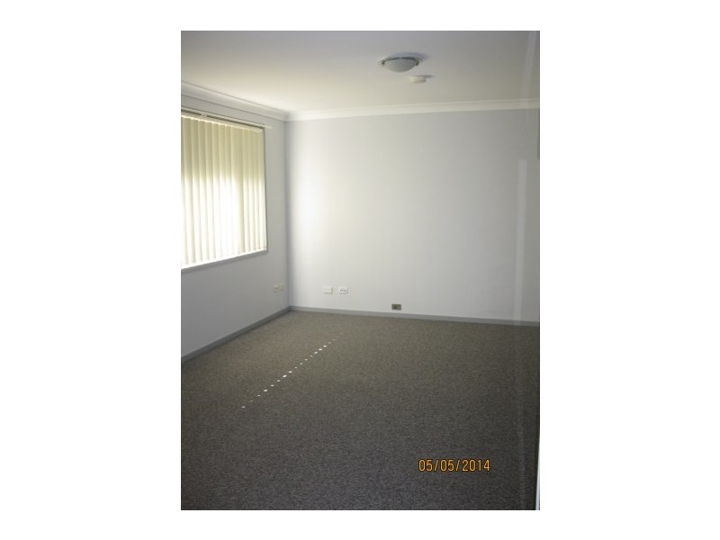 4 Rigelsford Street, Mount Annan NSW 2567