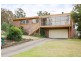 9  English Avenue, Camden South NSW 2570