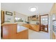 9  English Avenue, Camden South NSW 2570