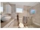 9  English Avenue, Camden South NSW 2570