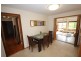 9  English Avenue, Camden South NSW 2570