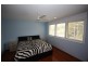 9  English Avenue, Camden South NSW 2570