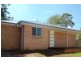 38A Grandview Drive, Campbelltown NSW 2560