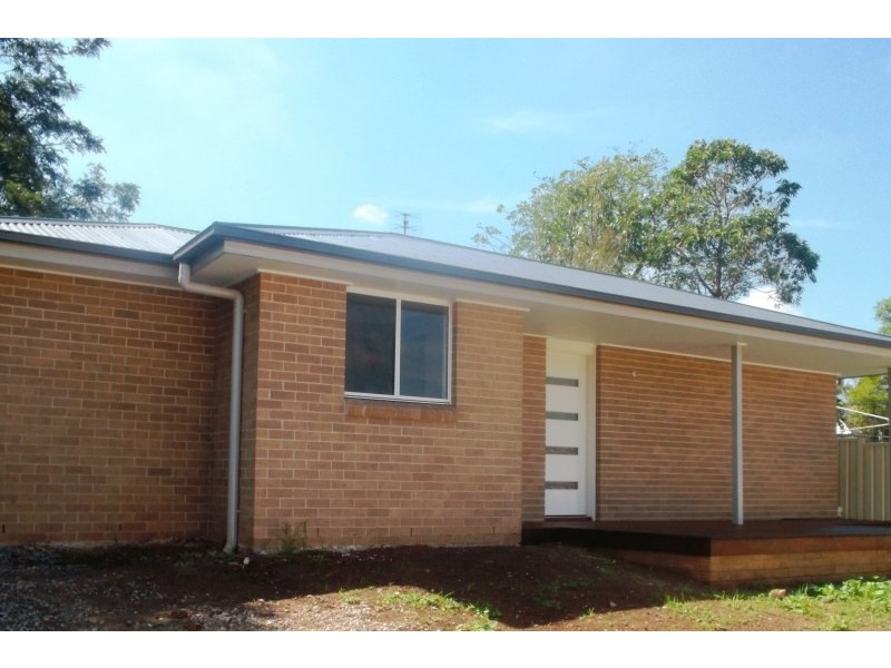 38A Grandview Drive, Campbelltown NSW 2560