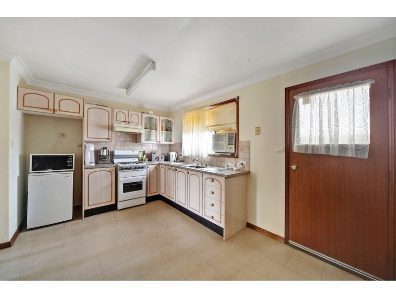 7/9 Lodges Road, Narellan NSW 2567