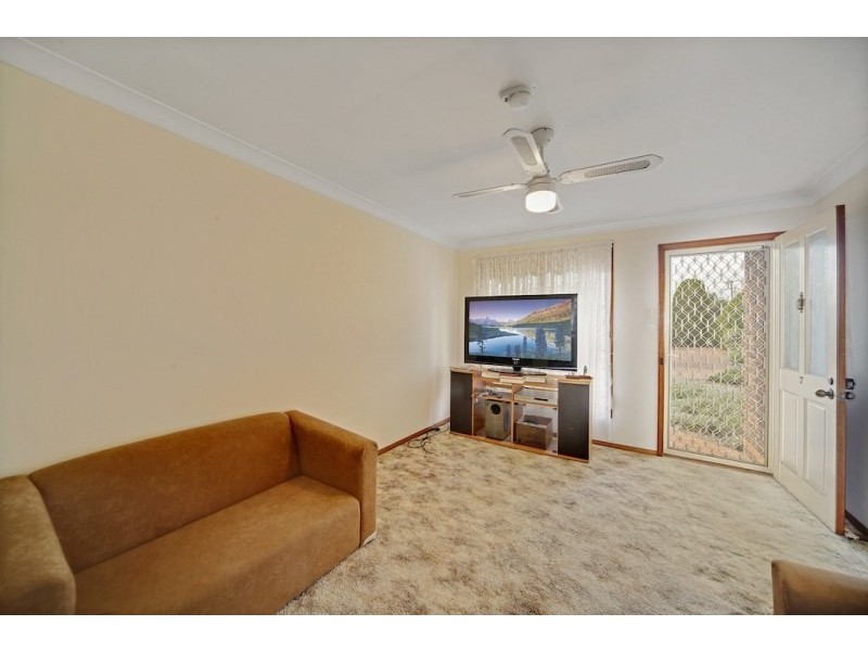 7/9 Lodges Road, Narellan NSW 2567