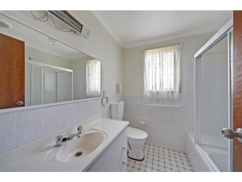 7/9 Lodges Road, Narellan NSW 2567