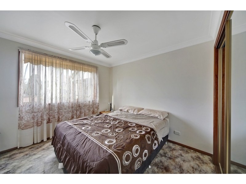 7/9 Lodges Road, Narellan NSW 2567