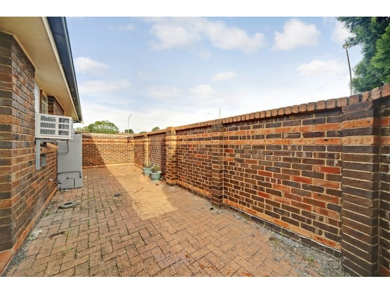 7/9 Lodges Road, Narellan NSW 2567