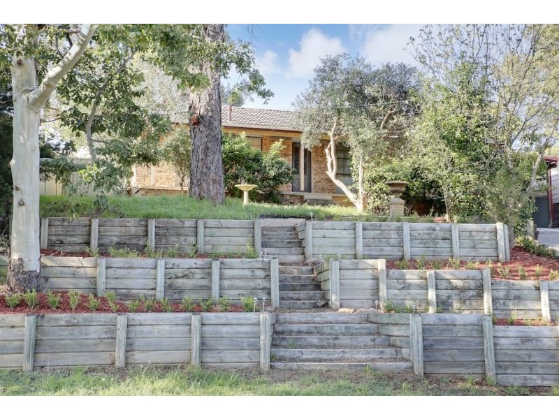 3 Peppercorn Avenue, Mount Hunter NSW 2570