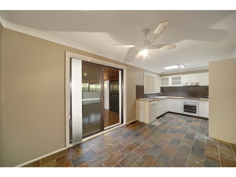 3 Peppercorn Avenue, Mount Hunter NSW 2570