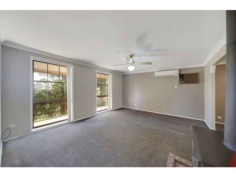 3 Peppercorn Avenue, Mount Hunter NSW 2570