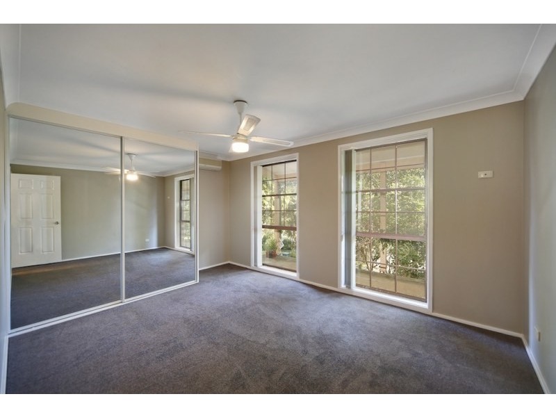 3 Peppercorn Avenue, Mount Hunter NSW 2570