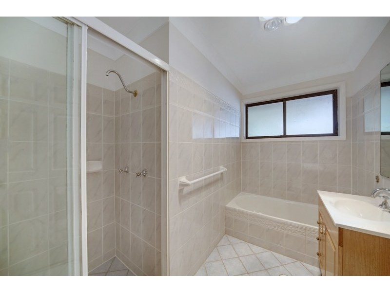 3 Peppercorn Avenue, Mount Hunter NSW 2570