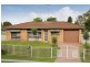 275 Welling Drive, Mount Annan NSW 2567
