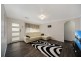 275 Welling Drive, Mount Annan NSW 2567