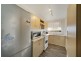 275 Welling Drive, Mount Annan NSW 2567