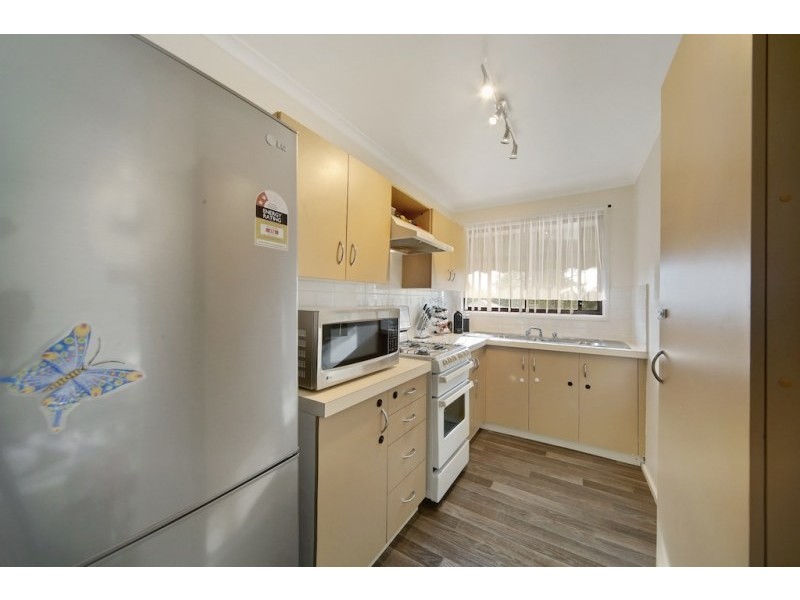 275 Welling Drive, Mount Annan NSW 2567