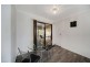 275 Welling Drive, Mount Annan NSW 2567