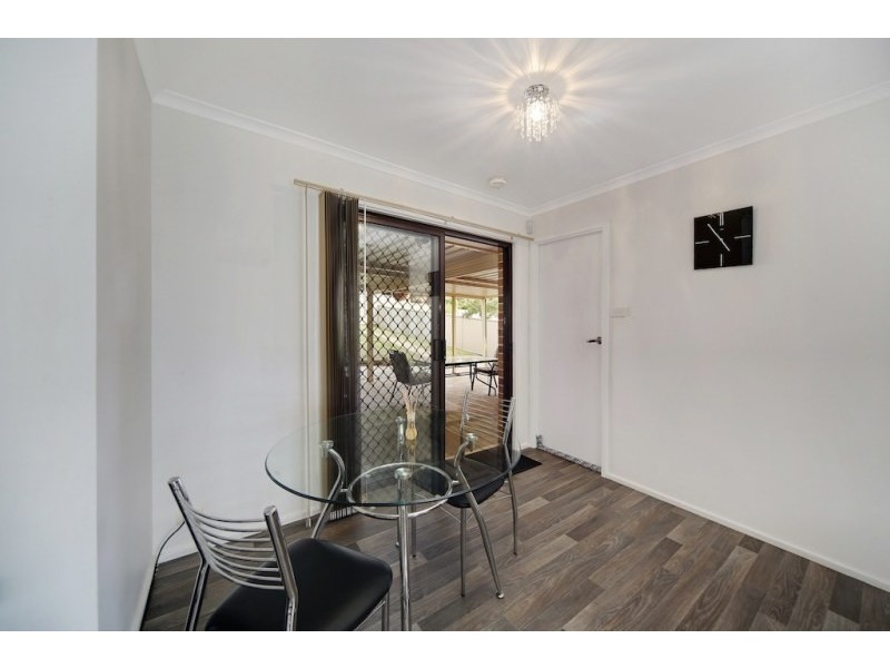275 Welling Drive, Mount Annan NSW 2567