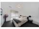 275 Welling Drive, Mount Annan NSW 2567