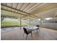 275 Welling Drive, Mount Annan NSW 2567