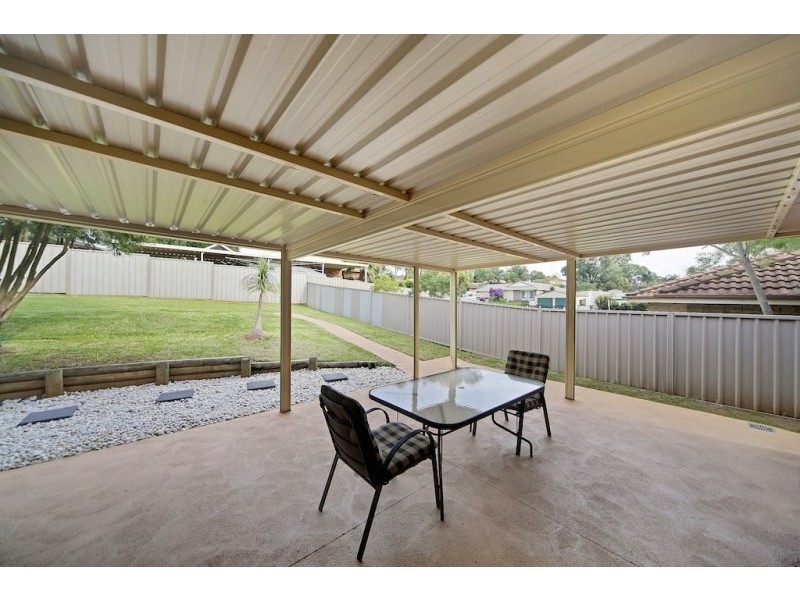 275 Welling Drive, Mount Annan NSW 2567