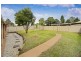 275 Welling Drive, Mount Annan NSW 2567
