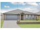 16 Liz Kernohan Drive, Elderslie NSW 2570