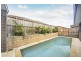 16 Liz Kernohan Drive, Elderslie NSW 2570
