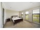16 Liz Kernohan Drive, Elderslie NSW 2570